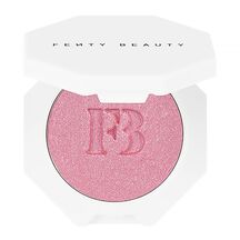 WATTAMOMENT KH WATTABRAT MINI